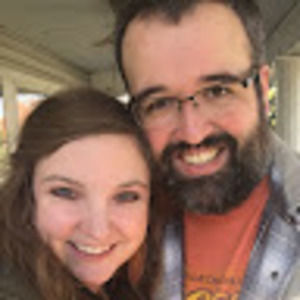 Meet your Posher, Josh